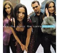 In Blue - Enhanced by The Corrs (2000-01-01)