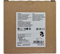 In Box 1PC Siemens 3RB3036-1UB0 3RB30361UB0 Brand new sealed
