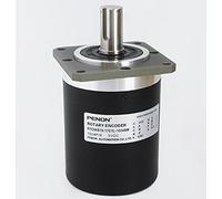 In Box RTC66S15-17C1L-1024BM - High-Performance RTC Module for Precision Timing Applications