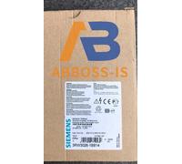 1PC New In Box Siemens 3RW3026-1BB14/