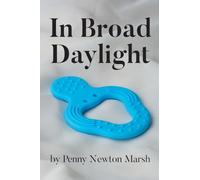 In Broad Daylight