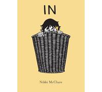 In: By Nikki McClure