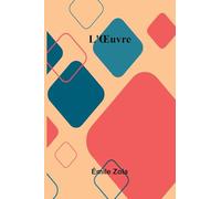 In Byways of Scottish History (Edition1)