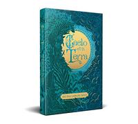 In Caelo Et in Terra 365 Saints