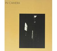 IN CAMERA - Iv + II [VINYL]
