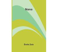 In Camp with L Company, Second Regiment New Jersey Volunteer Infantry (Edition1)