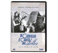 In Campagna E' Caduta Una Stella