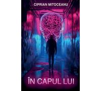 În Capul Lui: 5 (Dark Tales of Sorrow and Despair)