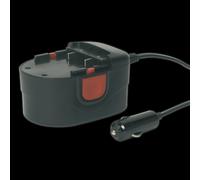 Sealey In-Car Adaptor For Cpg12V Cpg12V.v2-Ica
