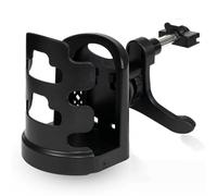 In-car Auto Air Vent Outlet Beverage Cup Drink Water Bottle Clip-ons Holder Stand Interior Accessories Bracket Motive Dashboard Conditioning