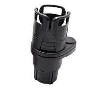 In-car Car Cup Holder Expander Drink Multi-functional Water Retractable Rotating Beverage Ashtray Rack At Of Automobile Interior Accessories