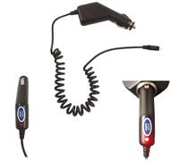 In Car Charger For Amazon Kindle Fire