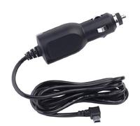 In Car Charger - Tomtom USB Car Charger Mini USB end NOT MICRO USB