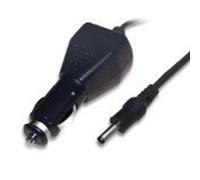 In Car Cigarette Charger for TomTom GO 300 500 700 510 710 910