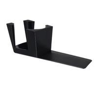 In-car Compatible With Skoda For Enyaq 2021 2022 2023 2024 2025 2026 Center Console Cup Holder Fixing Holders For Special Automobile Cup Storage Tray