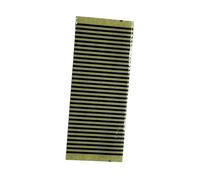In-car Dashboard LCD Pixel Repair Ribbon Cable Car Accessories Dead Missing Pixel Repair Fit For Range Rover P38 1995 To 2002