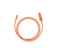 In-Car Power Station Charging Cable