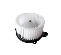 In-Car Ventilator Motor 97113-D2000 Compatible With Stinger