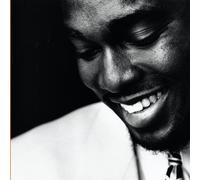 In Carterian Fashion by James Carter (2010) Audio CD