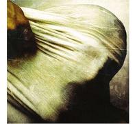 In Case Of Fire - Align The Planets