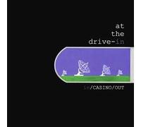 In/Casino/Out