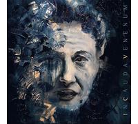 In Cauda Venenum - G.O.H.E. [VINYL]