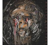 In Cauda Venenum - In Cauda Venenum