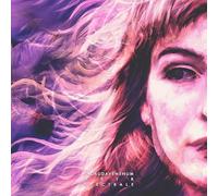 In Cauda Venenum - Split -Digi-
