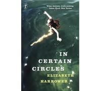 In Certain Circles