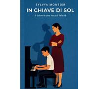 In chiave di Sol: Il conflitto tra mente e cuore