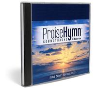 In Christ Alone (Medley) as performed by Phillips, Craig & Dean Accompaniment Track