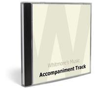 In Christ Alone (My Hope Is Found)