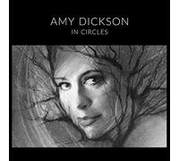 In Circles