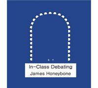IN-CLASS DEBATING