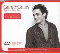 In Classical Mood: Nights in Vienna by N/A (0100-01-01)