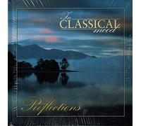 In Classical Mood Reflections (book and CD)