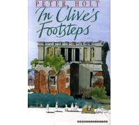 In Clive's Footsteps