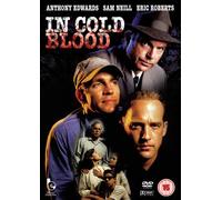 In Cold Blood [1996] [DVD] [2007]
