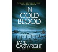 In Cold Blood