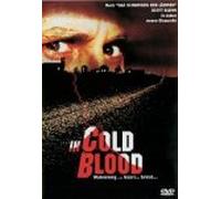 In Cold Blood