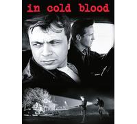 In Cold Blood