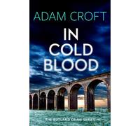 In Cold Blood