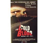 In Cold Blood