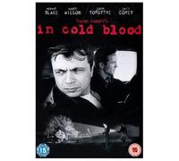 In Cold Blood [DVD] (1967)