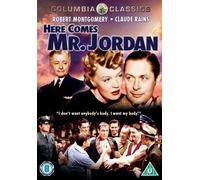 In Cold Blood [DVD]