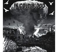 In Cold Blood - Hell On Earth