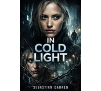 In Cold Light: Ava's Struggle for Survival: Maika Monroe’s Powerful Performance in 'In Cold Light' as a Woman Framed for Murder in a Ruthless Crime World