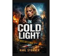 IN COLD LIGHT: Maika Monroe stars as Ava, a former inmate framed for murder and forced into a deadly fight for survival, alongside Troy Kotsur, Helen Hunt, and Allan Hawco