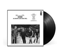 In Concert (BBC Radio One) [VINYL]