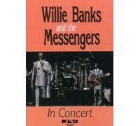 In Concert [DVD] [2006] [Region 1] [US Import] [NTSC]